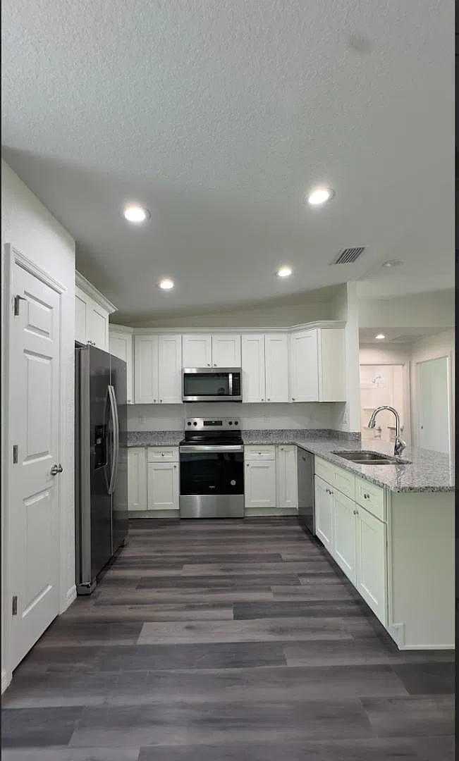 122 Malauka Loop — Photo 1