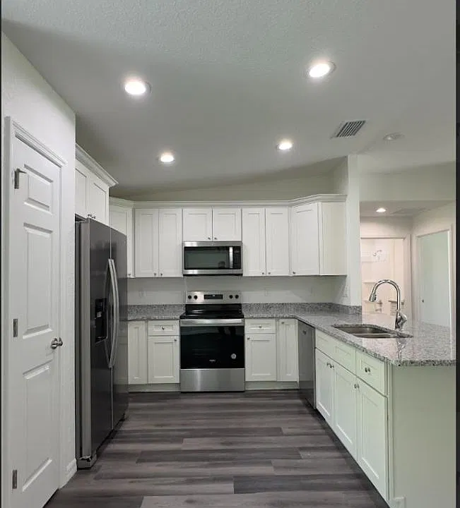 122 Malauka Loop