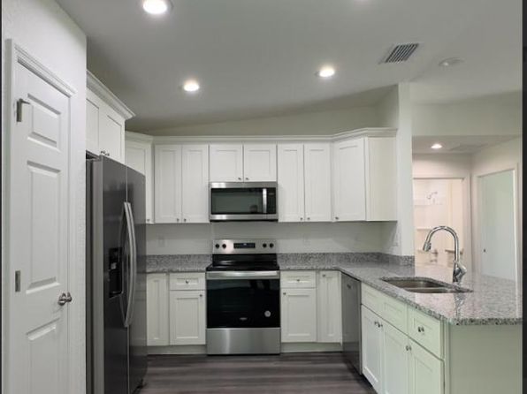 122 Malauka Loop