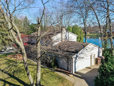 53846 Luann Dr, Shelby Township, MI, 48316