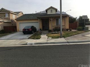 3365 Benedetto Point, Perris, CA 92571