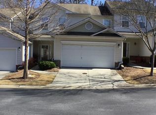 900 Suttles Dr SW, Atlanta, GA 30331