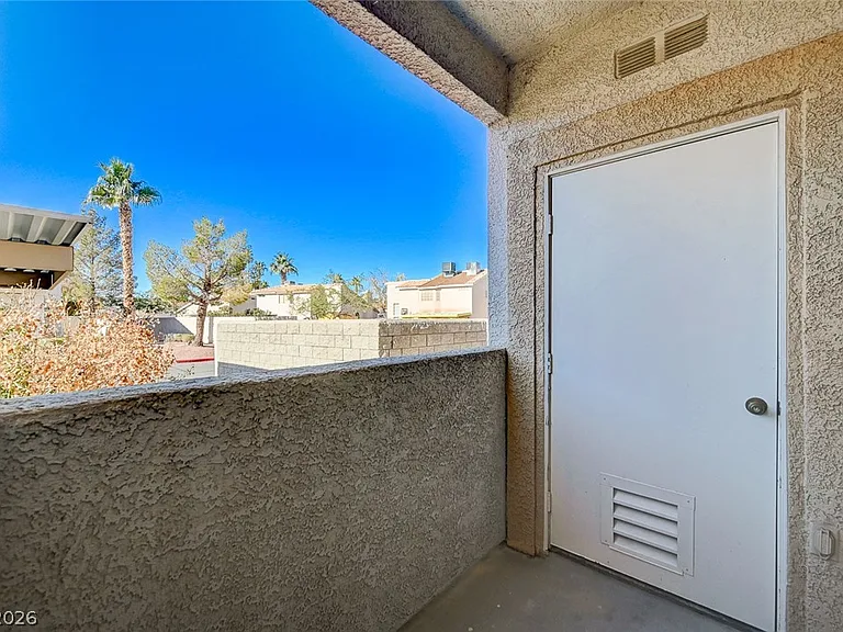 855 N Stephanie St #1013 — Photo 17