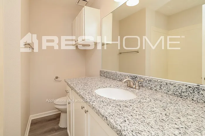 7866 Sawmill Trl — Photo 15