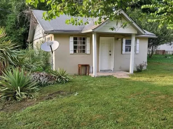 384 Stancil Rd, Rossville, GA 30741