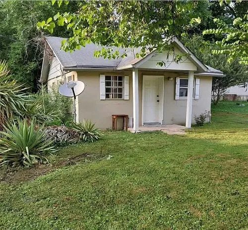 384 Stancil Rd Photo 1