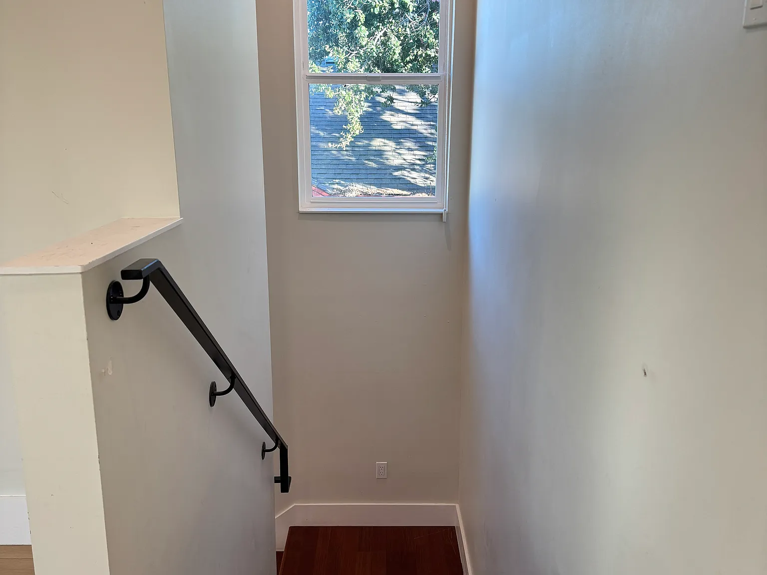 2 bed, $3,800 — Photo 2