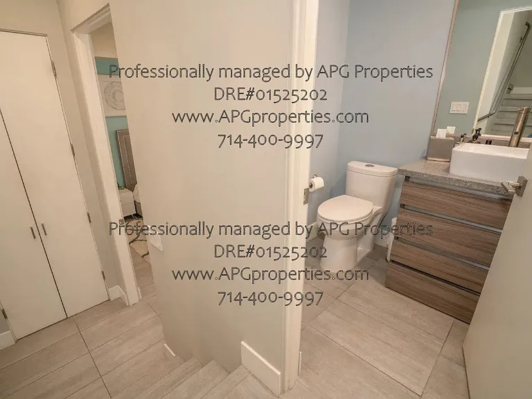 162 W Robinson Ave W — Photo 23