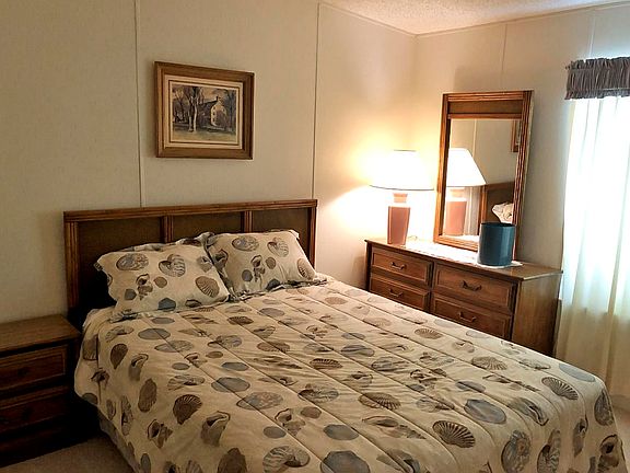 5th image of 26405 Greensboro Dr #169