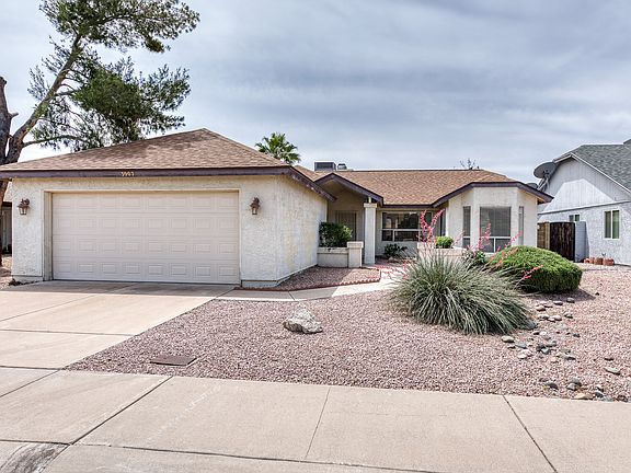 2nd image of 3907 E Carol Ann Way