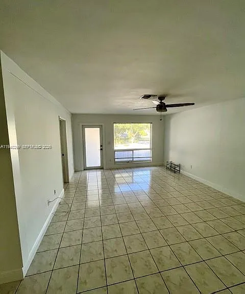 5650 NE 17th Ter #5650 — Photo 7