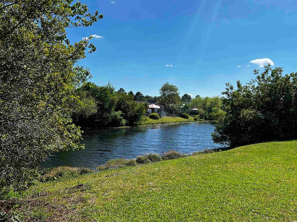 219 Weyburn St., Myrtle Beach, SC 29579 Zillow