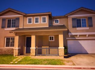 11336 Parkdale Dr, Riverside, CA 92505