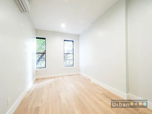 Rented by Urban Pads | media 54