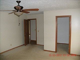 4th image of 205 Sherman Ln