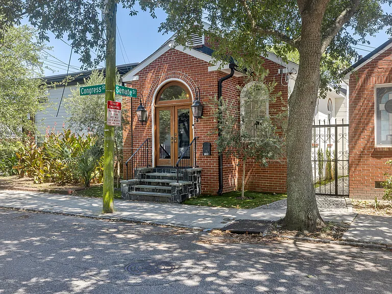 133 Congress St — Photo 27
