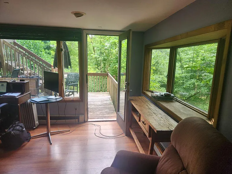 35 Rockledge Rd — Photo 12