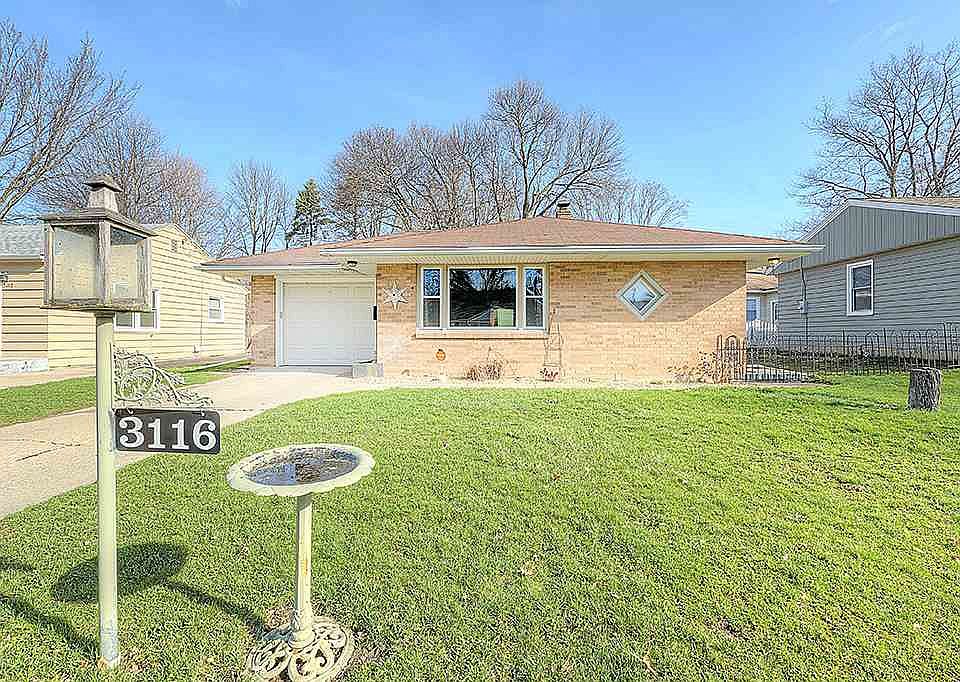 1st image of 3116 Barrington Pl
