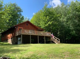 9892 Scipio Rd, Dalton, NY 14836