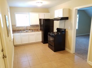 2797 Harlan Dr, Atlanta, GA 30344
