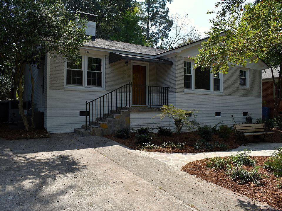1st image of 1043 Wando St