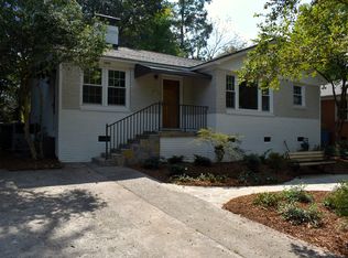 1043 Wando St, Columbia, SC 29205