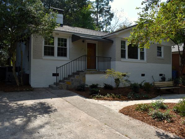 1043 Wando St