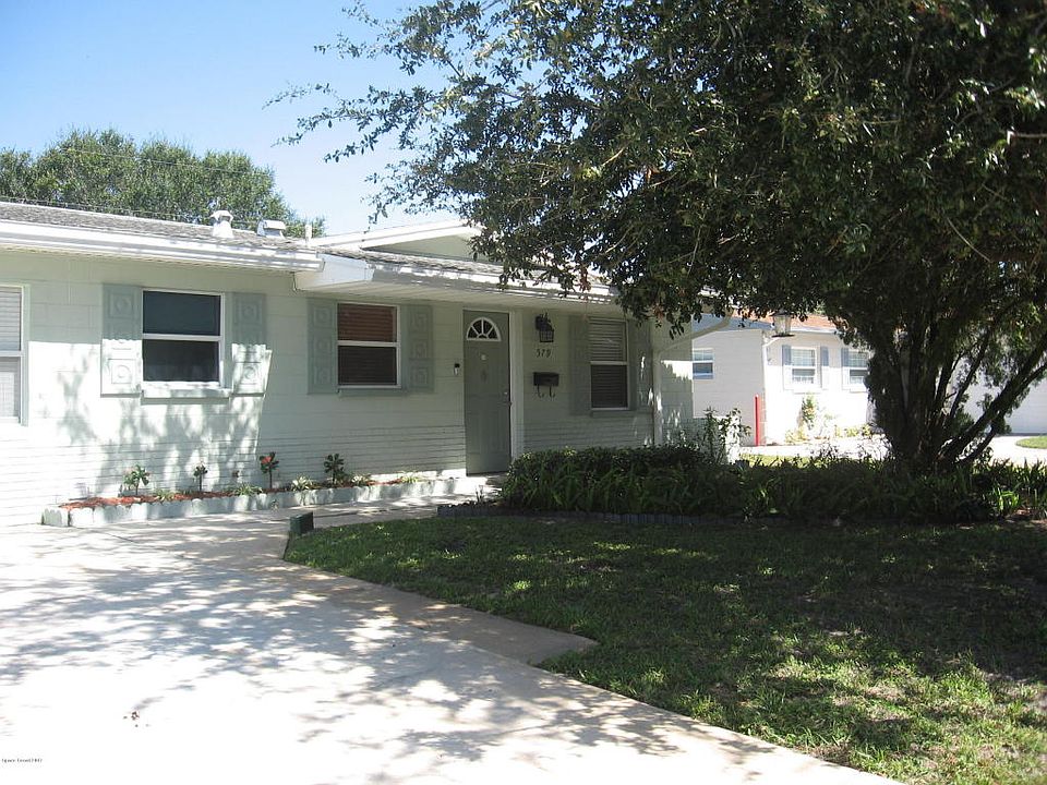 1st image of 579 Ironwood Dr