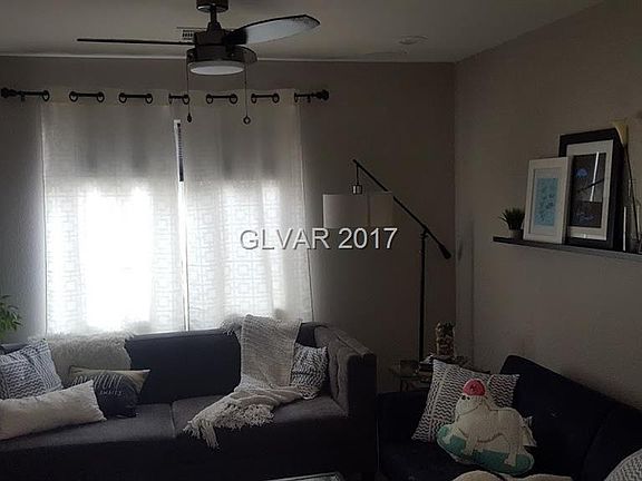 5th image of 9070 McGinnis Ave #0