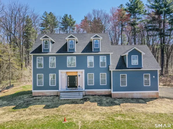 228 Waterville Road, Farmington, CT 06032