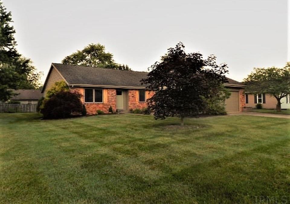 1st image of 8214 N Seneca Dr