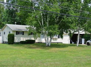 3134 Nys Rte #352, Big Flats, NY 14814