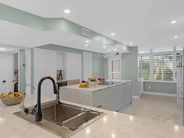 1500 Atlantic Blvd #3/11 — Photo 12
