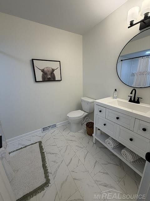 3506 Holland Park Ln, photo 30