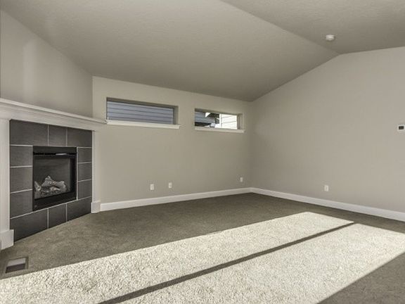 3rd image of 2973 NE Hope Dr #2A