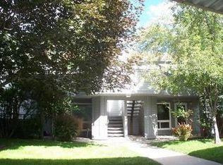 791 Kingston Ln, Reno, NV 89511