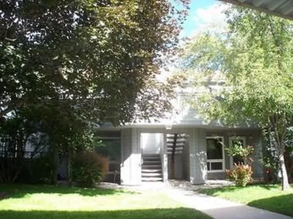 791 Kingston Ln, Reno, NV 89511