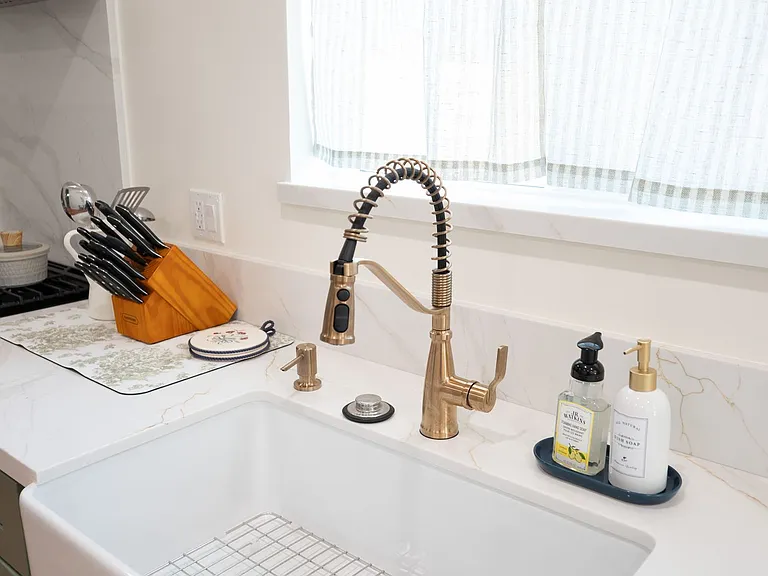 613 W Olive Ave #1 — Photo 64