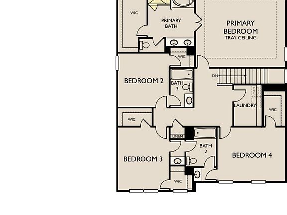 5th image of 157 Emeline Way Lot 26
