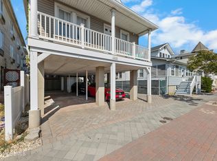 1215 Boulevard, Seaside Heights, NJ 08751