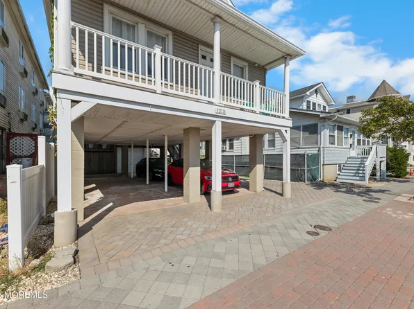 1215 Boulevard, Seaside Heights, NJ 08751