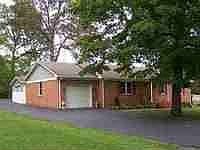 1st image of 242 Dogwood Dr