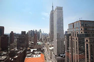 Rented by Domus Realty