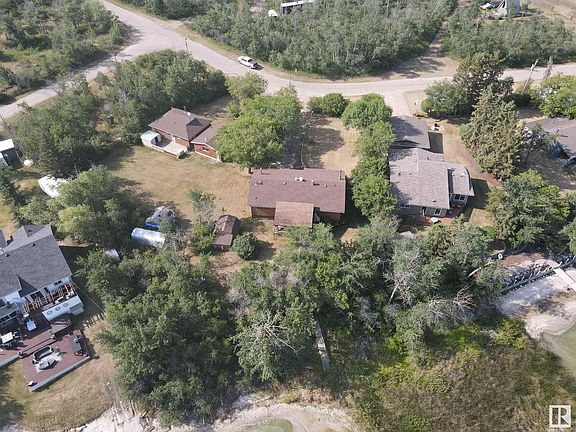 2nd image of 47018 Township Road 604a #32