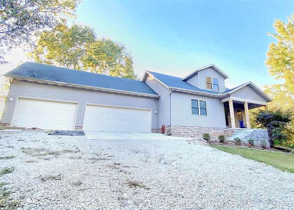 1st image of 1012 Roselee Dr