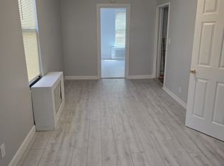 2338 Hughes Ave, Bronx, NY 10458