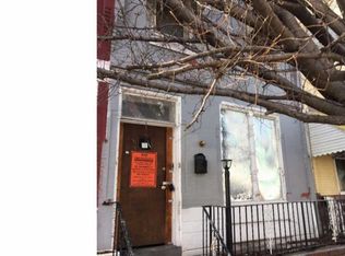 2554 N 18th St, Philadelphia, PA 19132