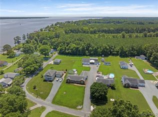 1094 Boaters Way, Dunnsville, VA 22454