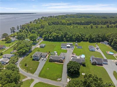 1094 Boaters Way, Dunnsville, VA, 22454