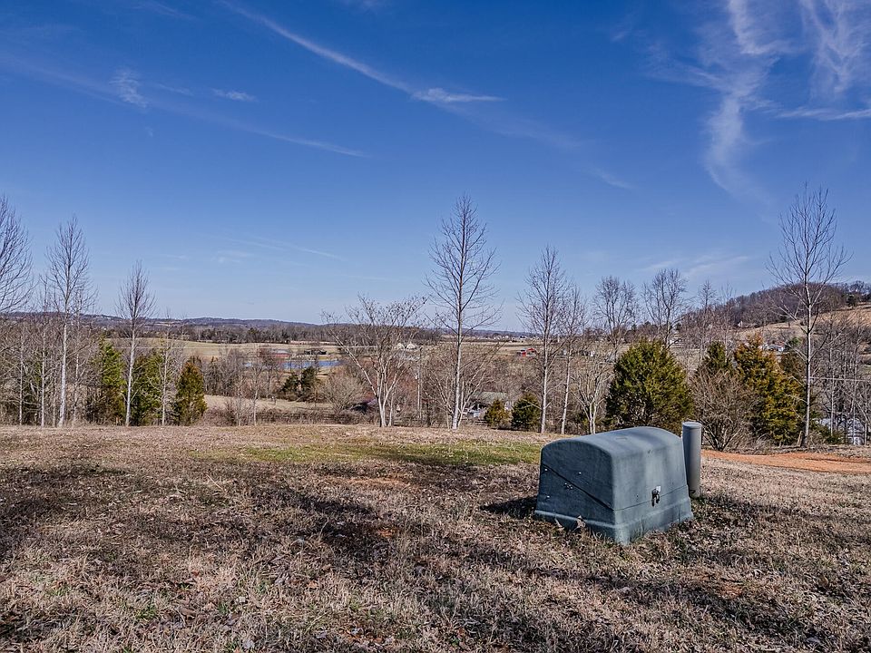 1st image of 0 Poplar Dr